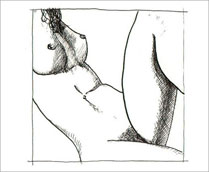 dessins-gravure-18s